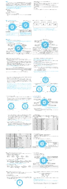 seikoセイコーウオッチ H023